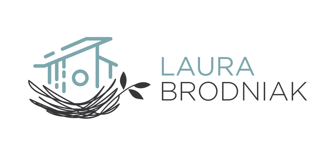 LB_Logo_Laura_Horz[1]